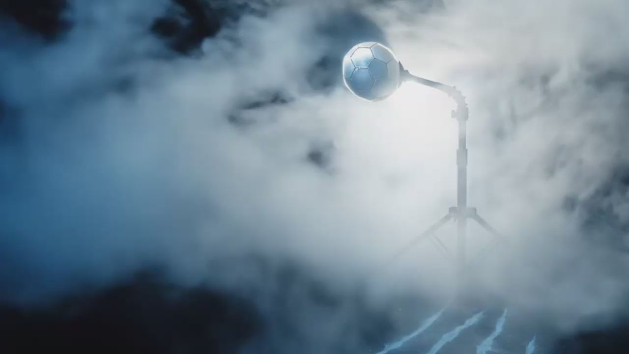 動画を読み込む: 